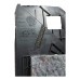 Moldura Lateral Dir/console Central Citroen Ds5 9688222377