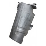 Protetor Calor Escape Citroen Ds5 2015 5956068002