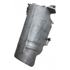 Protetor Calor Escape Citroen Ds5 2015 5956068002