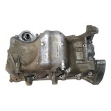 Carter Oleo Motor Honda Civic 1.8 2014 F7843