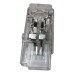 Lanterna Porta Malas Gm Onix 2023 (13503059)