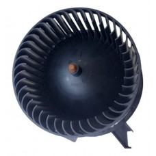 Ventilador Interno Ar Forçado Onix 2020/2024