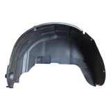 Para Barro Tras/esquerdo Ds5 2015 9800409480 C/detalhes