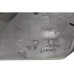 Moldura Banco Dian/direi 5554982 Citroen Ds5 2015