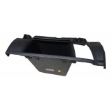 Porta Treco Dian/esq Citroen Ds5 2013/2015 9670602877