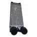 Intercooler Citroen Ds5 1.6 Thp Turbo 2015 992508x