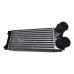 Intercooler Citroen Ds5 1.6 Thp Turbo 2015 992508x