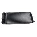 Intercooler Citroen Ds5 1.6 Thp Turbo 2015 992508x