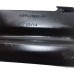 Suporte Módulo Abs Citroen Ds5 2015 9657424980