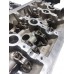 Cabeçote Completo Std Audi A5 2.0 Tfsi 06h103373k 2015