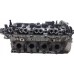 Cabeçote Completo Std Audi A5 2.0 Tfsi 06h103373k 2015