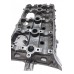 Cabeçote Completo Std Audi A5 2.0 Tfsi 06h103373k 2015