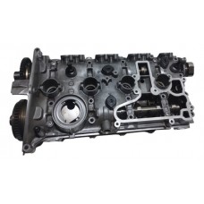 Cabeçote Completo Std Audi A5 2.0 Tfsi 06h103373k 2015