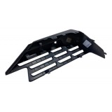 Suporte Bagagito Tras Esq Peugeot 208 20/22 98233045zd