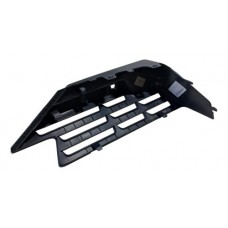 Suporte Bagagito Tras Esq Peugeot 208 20/22 98233045zd