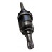 Semi-eixo Direito Gm Onix 1.0 Turbo Aut. 26300289 2023