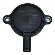 Sensor Fases Comando De Válvulas Onix Turbo 25203986