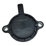 Sensor Fases Comando De Válvulas Onix Turbo 25203986