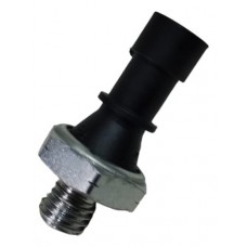 Sensor De Pressao De Oleo Chevrolet Onix 2020 25203498