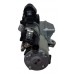 Motor De Arranque Chevrolet Onix Turbo 1.0 2023 901279505