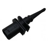 Sensor Temperatura Citroenc Ds5 Thp 2014 H60