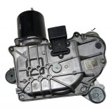 Motor Limpador Parabrisa Citroenc Ds5 Thp 2014 H62 50057134