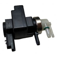 Valvula Solenoide Citroenc Ds5 Thp 2014 H67 759337280