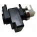 Valvula Solenoide Citroenc Ds5 Thp 2014 H67 759337280