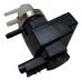 Valvula Solenoide Citroenc Ds5 Thp 2014 H67 759337280