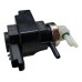 Valvula Solenoide Citroenc Ds5 Thp 2014 H67 759337280