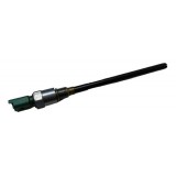 Sensor Nivel Oleo Citroenc Ds5 Thp 2014 H68