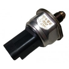 Sensor Pressão Combustivel Citroenc Ds5 Thp 2014 H76