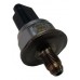 Sensor Pressão Combustivel Citroenc Ds5 Thp 2014 H76