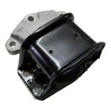 Coxim Motor Citroenc Ds5 Thp 2014 H87