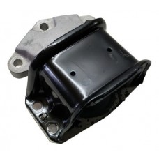 Coxim Motor Citroenc Ds5 Thp 2014 H87