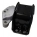 Coxim Motor Citroenc Ds5 Thp 2014 H87