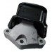 Coxim Motor Citroenc Ds5 Thp 2014 H87