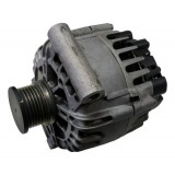 Alternador Citroenc Ds5 Thp 2014 H91