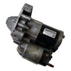 Motor Arranque Partida Citroenc Ds5 Thp 2014 H93