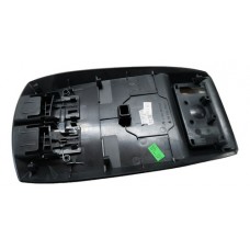 Suporte Apoio Braço Console Central Citroenc Ds5 Thp 14 H121