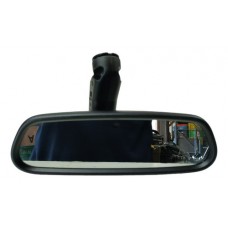 Retrovisor Interno Citroenc Ds5 Thp 2014 H154