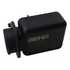 Sensor Qualidade Ar Citroenc Ds5 Thp 2014 H164