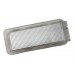 Luz Cortesia Interna Painel Citroenc Ds5 Thp 2014 H166