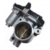 Corpo Borboleta Tbi Onix 1.0 Turbo 25 2023 205308