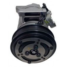 Compressor Ar Condicionado Onix/tracker 20-23  26410997