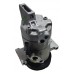 Compressor Ar Condicionado Onix/tracker 20-23  26410997