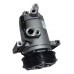 Compressor Ar Condicionado Onix/tracker 20-23  26410997