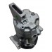 Compressor Ar Condicionado Onix/tracker 20-23  26410997