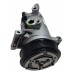 Compressor Ar Condicionado Onix/tracker 20-23  26410997