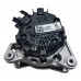 Alternador Onix/tracker 1.0 Turbo 2020/2023 26261634